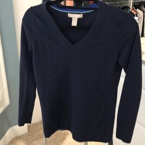 Banana Republic Sweater